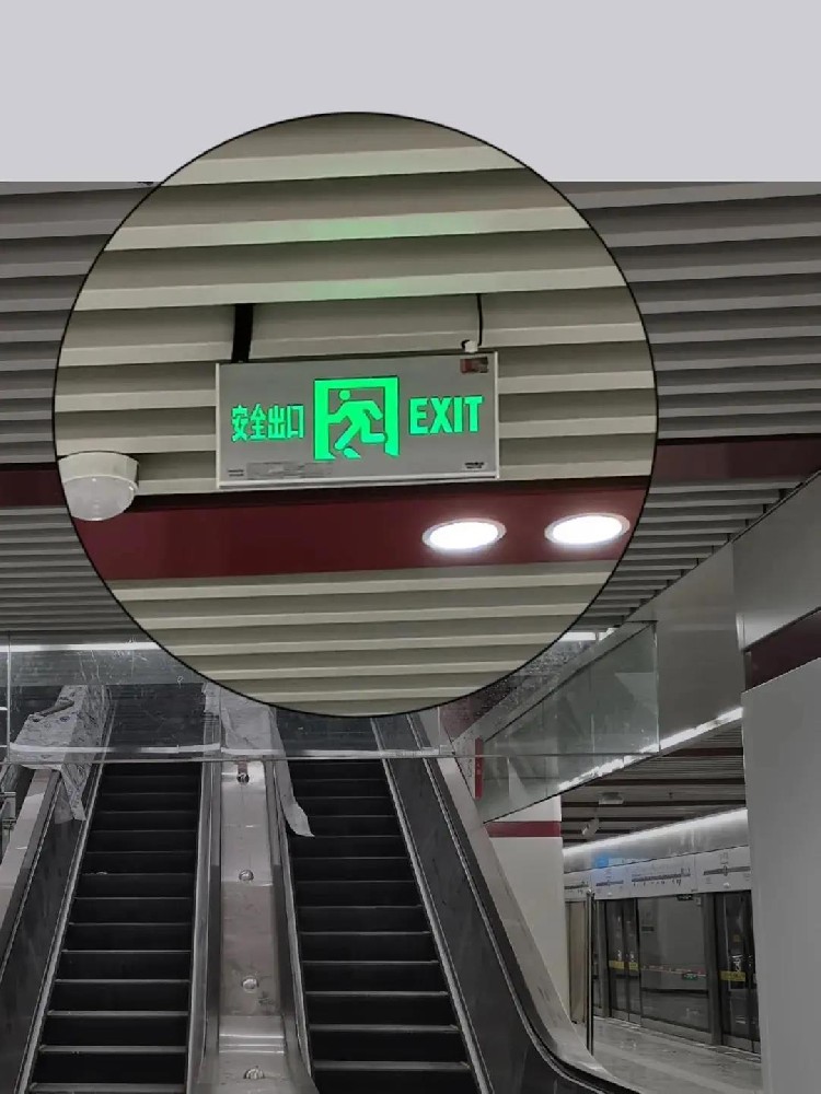 好消息！深圳嘉泰助力重慶?軌道交通9號線開通運營啦！