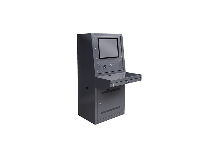 智能疏散系統(tǒng)與傳統(tǒng)應(yīng)急疏散有哪些差別？