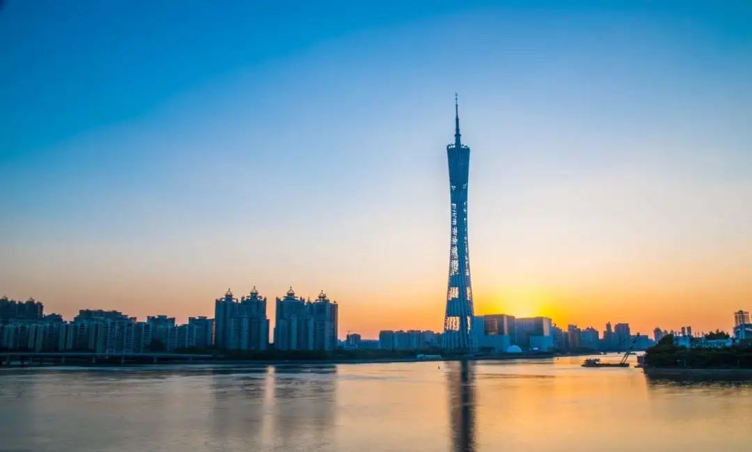 嘉泰智能疏散案例—華南篇