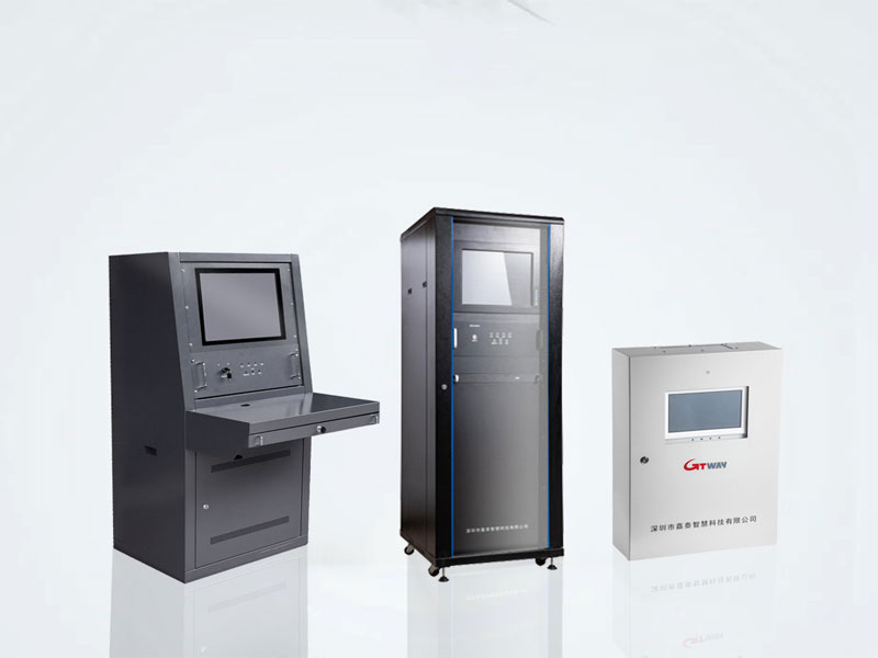 什么是應(yīng)急照明控制器？