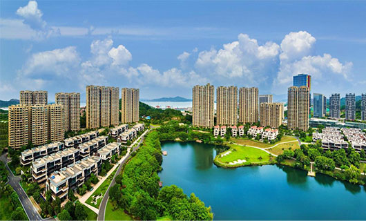 震驚!嘉泰竟在智能疏散領(lǐng)域做出這種事！